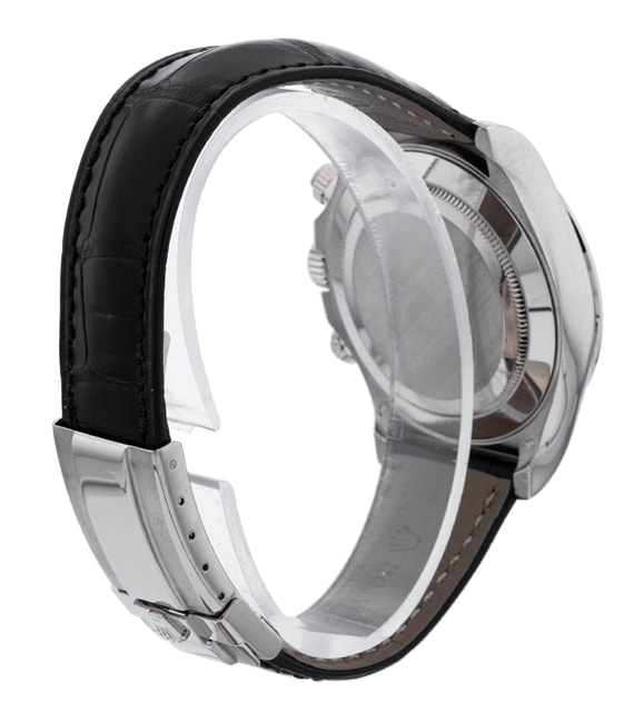 Rolex Daytona 116519 Image 3